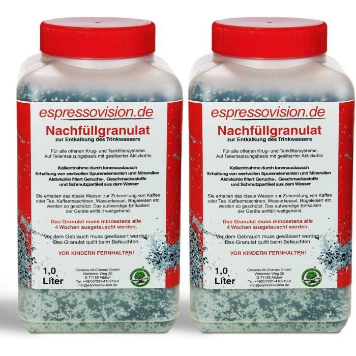 1 Litre 1 Litre Aquaflow Granulés de Remplissage 1 Litre, Granulés de 1 Litre 1 Litre Aquaflow Granulés de Remplissage 1 Litre, Granulés de