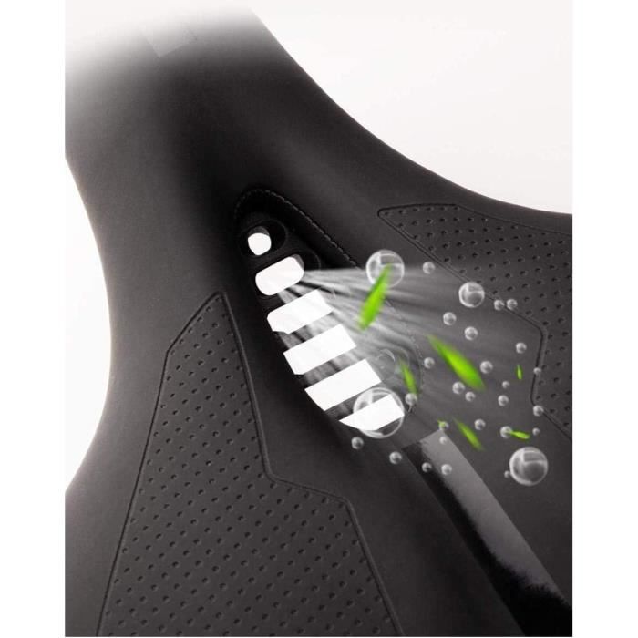 Support En Silicone Pliable Et Creux - Design Doux Et Durable Pour Surfaces Lisses (verre, Carrelage...) - Imperméable Et Facile à Nettoyer - 7