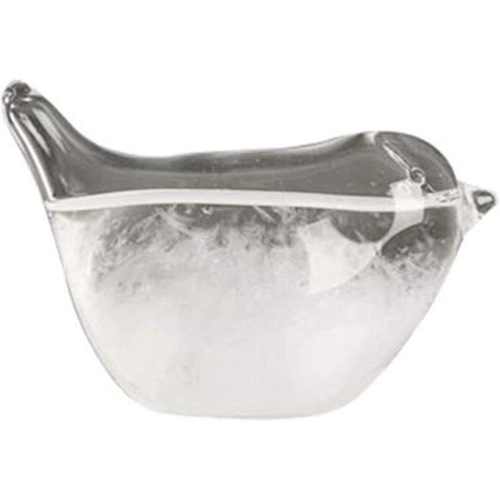 Bubble Tea Cup Yamobi Verre Avec Nœud Noir 400 G, Design Coquette Bow, Avec Paille Et Couvercle, Polyvalent Pour Café, Cocktails Et Plus Encore, Coffret Cadeau Pour Filles Gobelet En Verre Avec