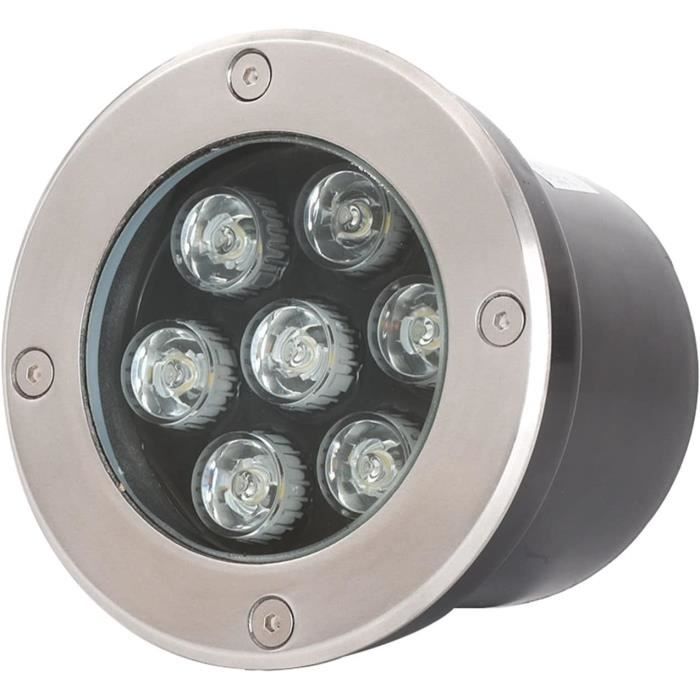 Moteur Pour Brosse/Balai Aspirateur BLACK+DECKER - Compatible Multipower 45Wh, Modèles CUA525, CUA625