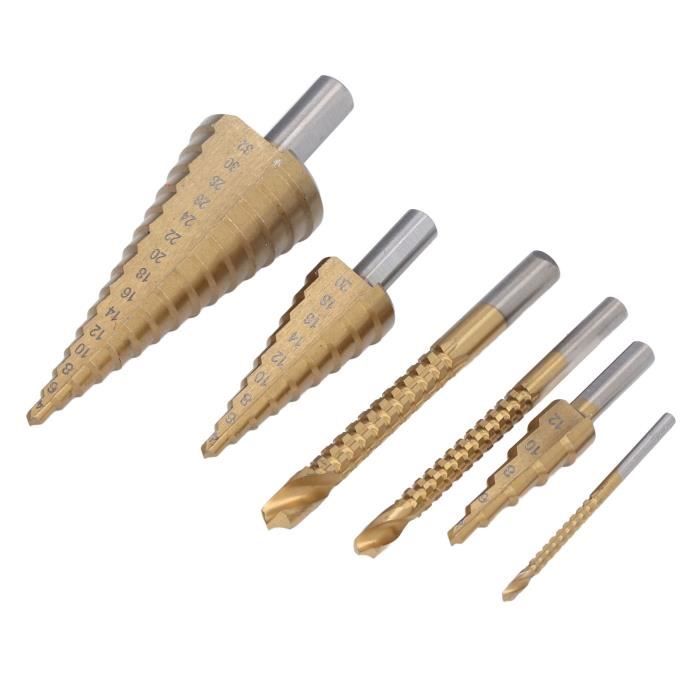 Douille De Verrouillage Conique (Taper-Lock) Q1-2 - Pour Arbre De 2 Pouces, Double Fente | Pièce Mécanique Neuve