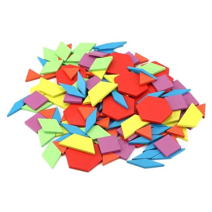 36 Morceaux De Casseurs Pour Enfants, Accessoires De Cheveux