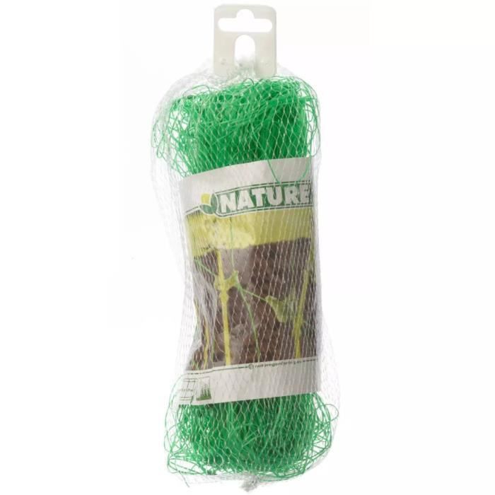 Filet Pour Plantes Grimpantes, 1,8 M X 3,6 M, Filet De Jardin Pour Plantes Grimpantes Treillis De Jardin Avec Maille De 10 Cm Pour Plantes Grimpantes Accessoires De Serre Filet De Jardin 90625133 Filet Pour Plantes Grimpantes, 1,8 M X 3,6 M, Filet De Jardin Pour Plantes Grimpantes Treillis De Jardin Avec Maille De 10 Cm Pour Plantes Grimpantes Accessoires De Serre Filet De Jardin 90625133