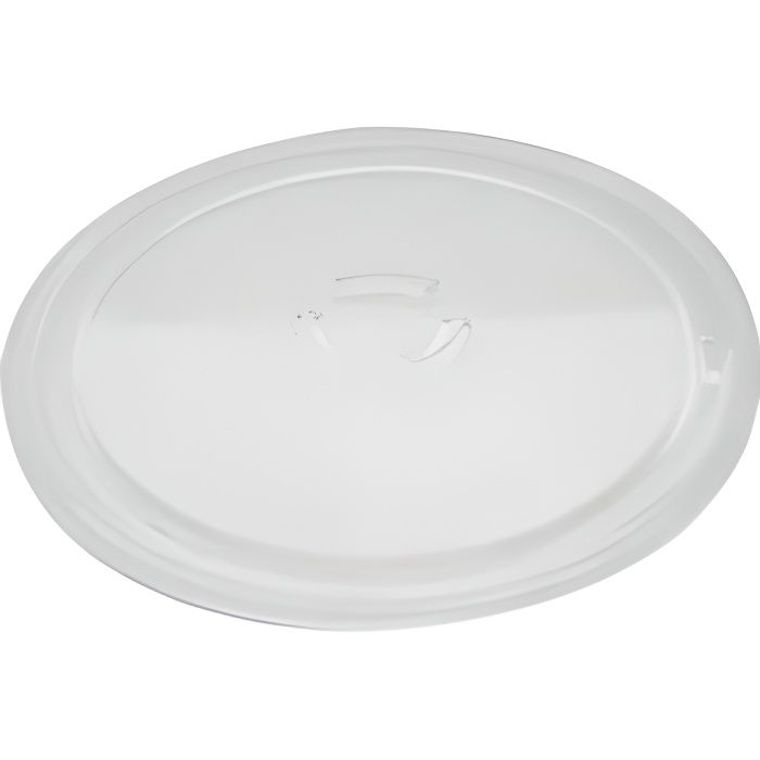 Plateau de micro ondes Whirlpool AT325WH MT46 VT255WH
