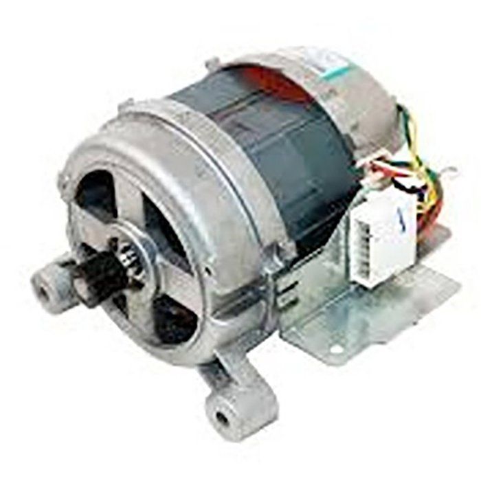 Whirlpool Moteur ACC U126G65 1400 - vue 2