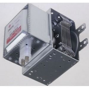 MAGNETRON 2M226 POUR MICRO ONDES WHIRLPOOL * 480120101671 858725699794 VT256IX 858725699795 VT2