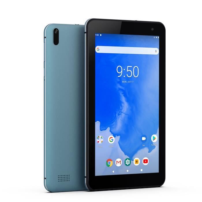 Tablette Tactile 7 Pouces Android 9.0-Winnovo