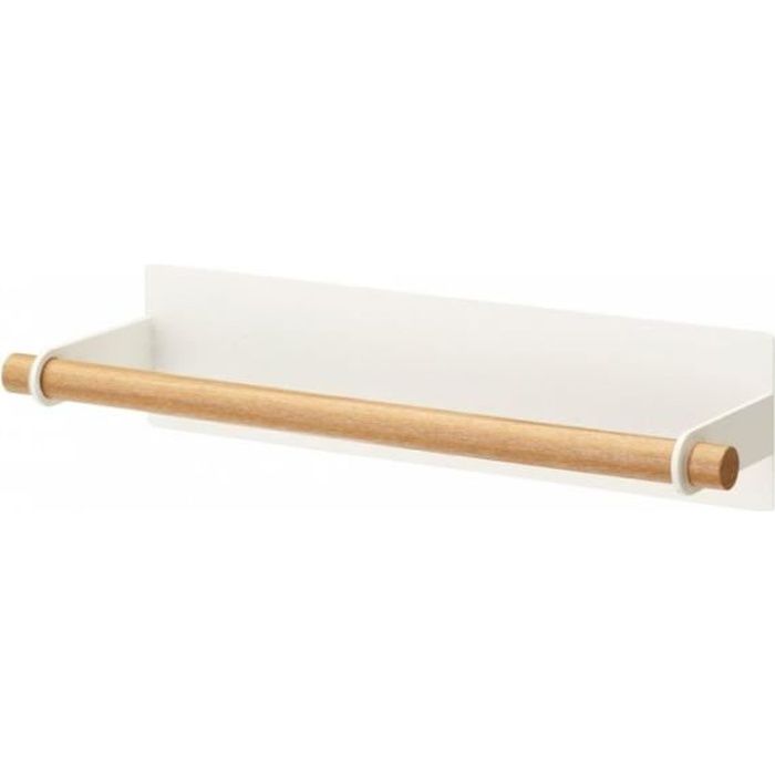 Derouleur Essuie Tout Mural Achat Vente Pas Cher