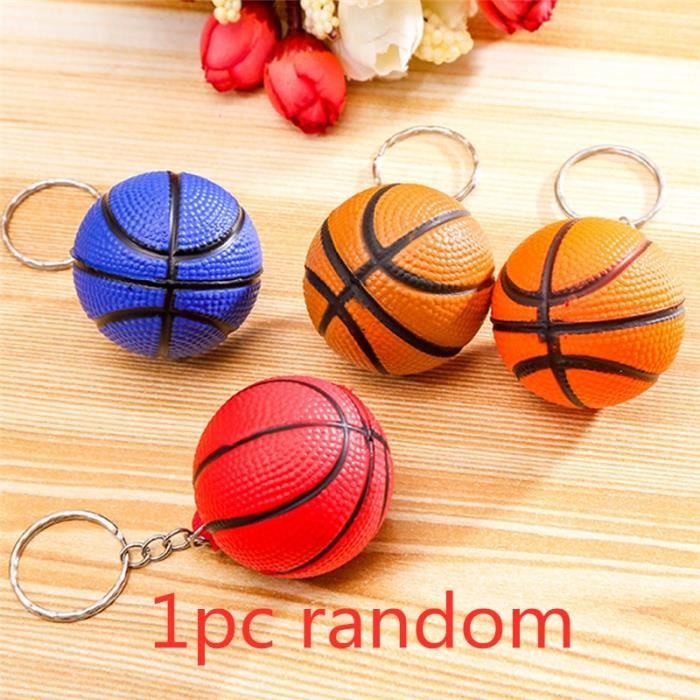 Basket golf homme sales
