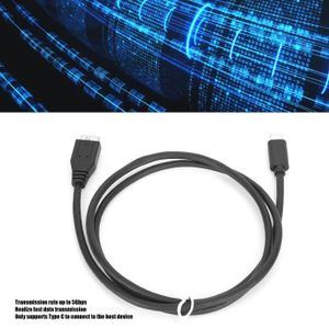 Capsule De Champagne Philippe Doury D'occasion - Collector, Pour Décoration Ou Souvenir œnologique