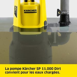 Interrupteur Flotteur 2m 250V 16A Pour Pompe Immergée - Contrôle Niveau Liquide