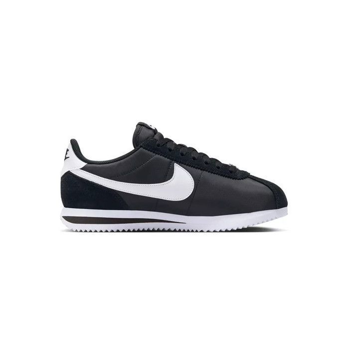 Basket Nike Cortez femme Cdiscount