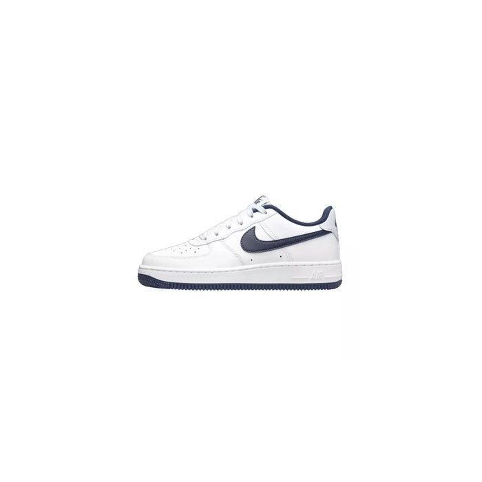 Air force one montante enfant best sale