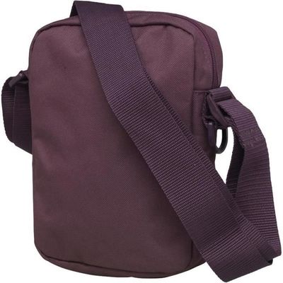 Sac reebok 2025 homme violet