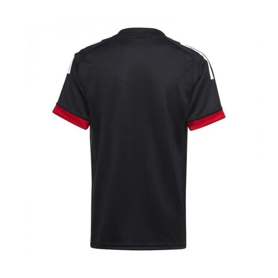 Maillot all black on sale enfant