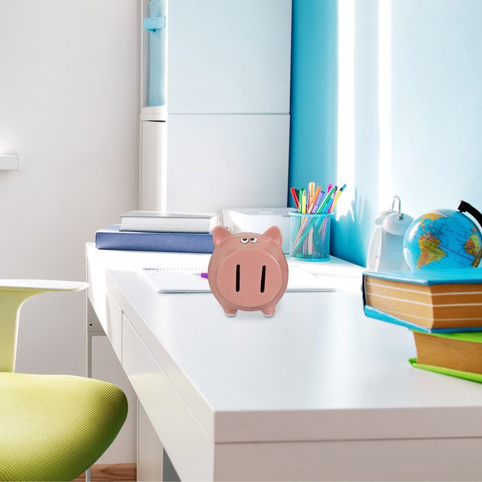 Tirelire cochon avec marteau : le top 20 des de Tirelire cochon avec marteau : le top 20 des de