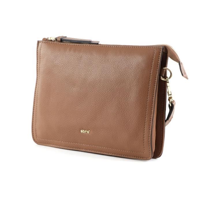Abro adria crossbody bag sales