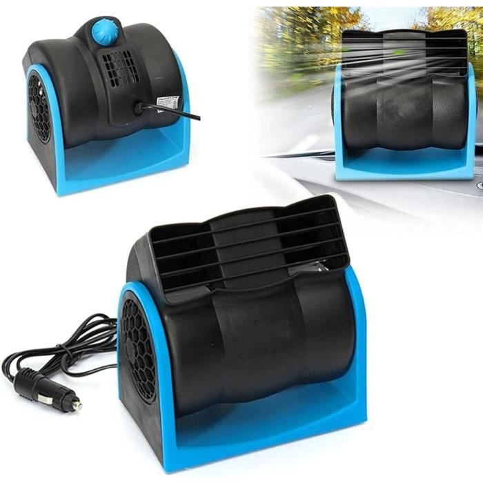 Climatiseur 12V / 24 RV, Climatiseur 12 / 24V DC Camion RV Bus