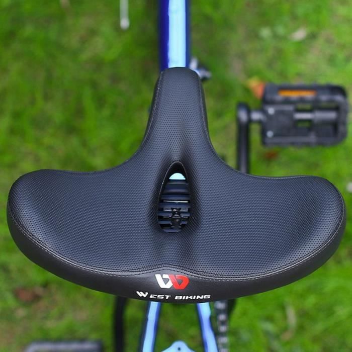 Selle velo extra on sale large