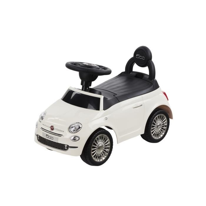 Porteur fiat sales