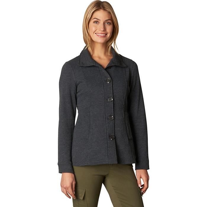 Prana catrina jacket online