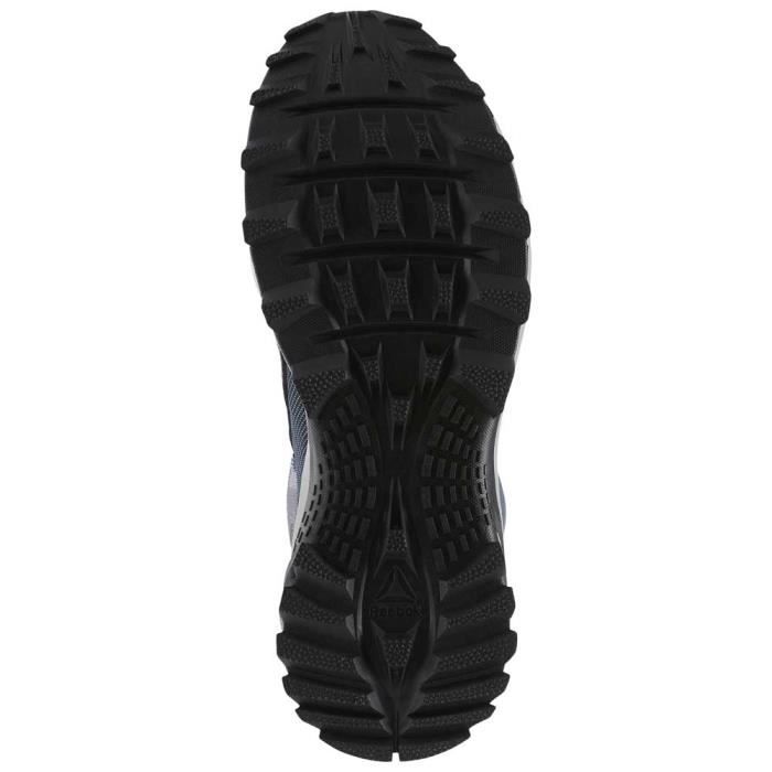 Trailgrip mid 6.0 sales