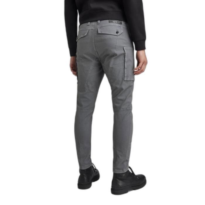 Taille pantalon 32x32 outlet