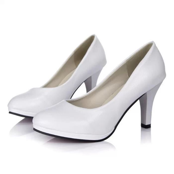 Escarpins taille 35 petit prix clearance