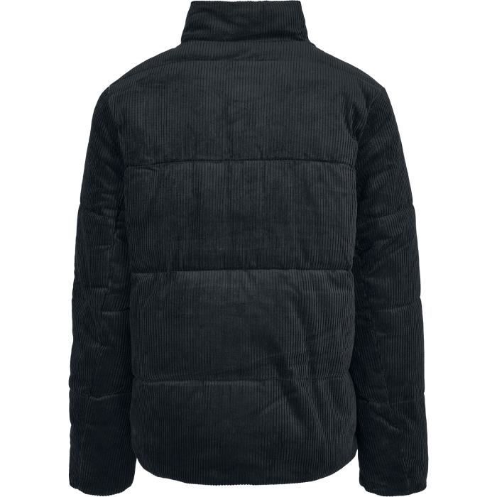 Doudoune urban classics clearance homme