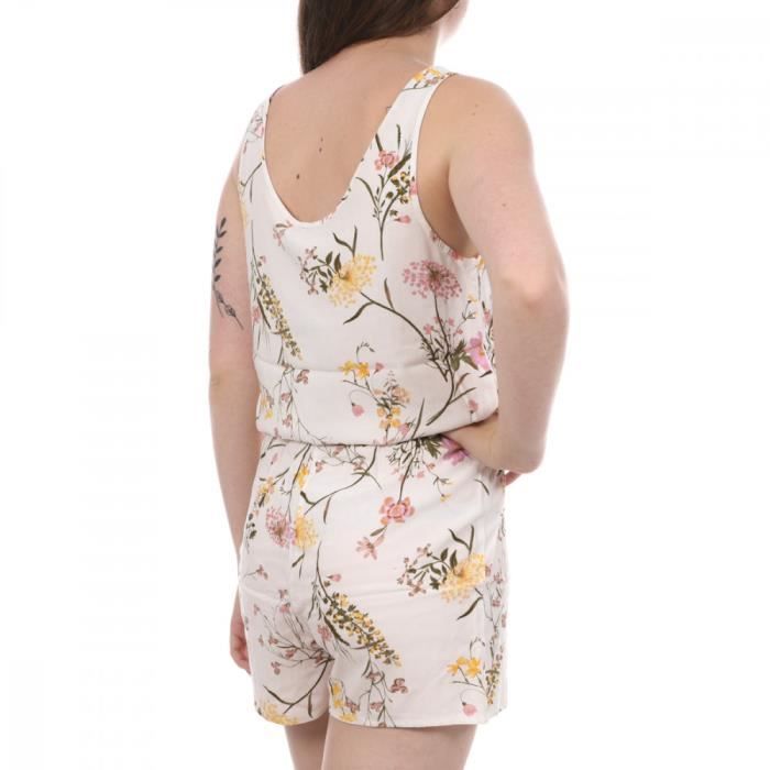 Combishort vero online moda
