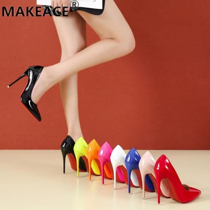 Achat hotsell de chaussures