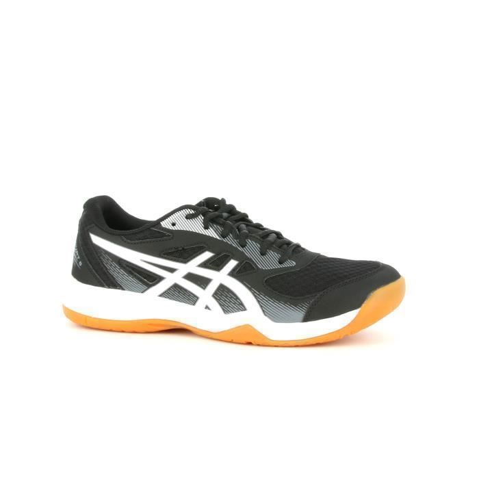 Chaussures Asics Asics Gel Rocket Noir Goldwaterindia Asics Gel