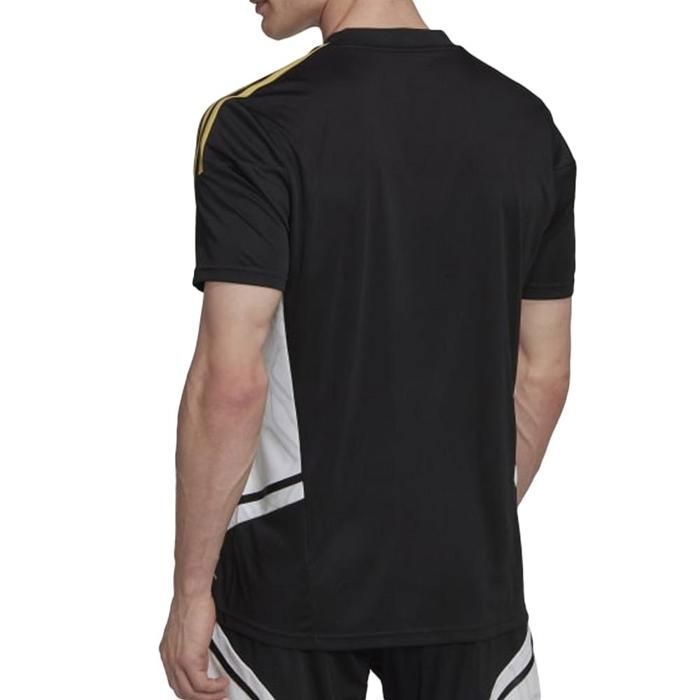 Maillot adidas original store