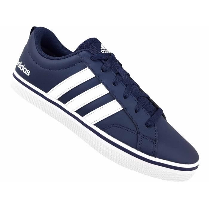 Adidas vs best sale pace homme