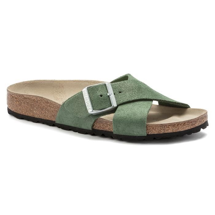 Destockage birkenstock femme best sale