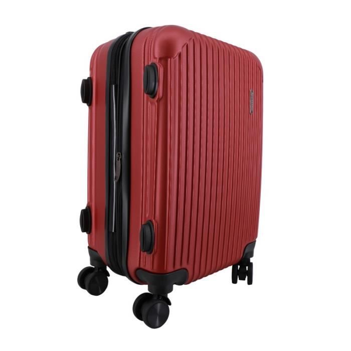 Bagage cabine top 55 35 25
