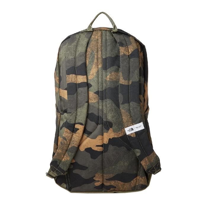 Yoder the online north face