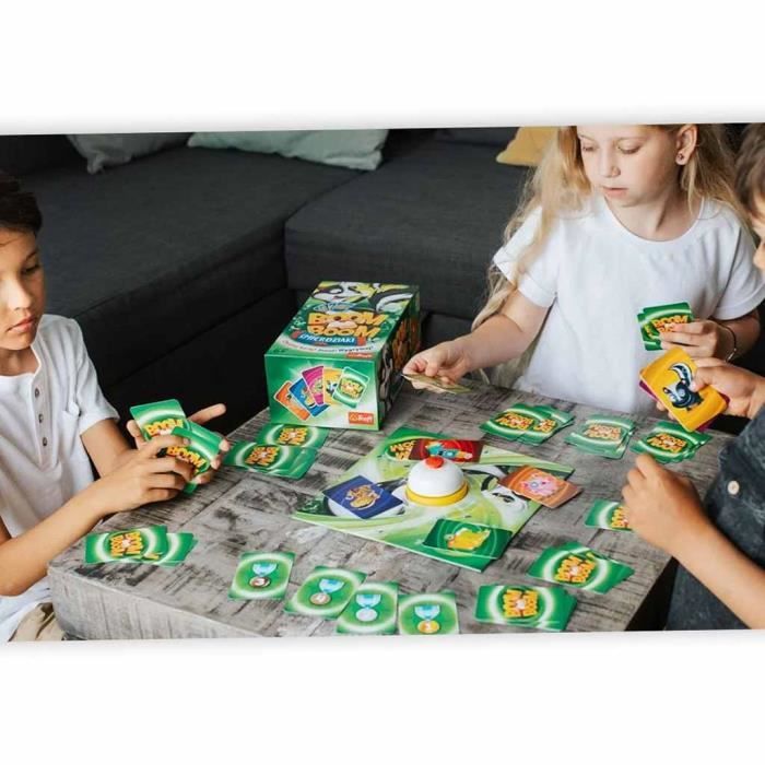 Matagot Creature Comforts - Jeu De Société - De 1 à 5 Joueurs - 8 A Creature Comforts Jeu De Societe De 1 A 5 Joueurs 8 Ans Et Plus Amz B0bqmxly6k