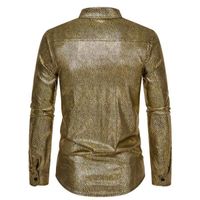 Chemises décontractées Vert pour hommes | Ralph Lauren® CH