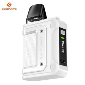 Cigarette électronique kit complet Smok