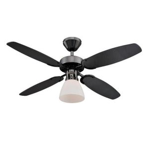 AnnonceVentilateur De Plafond - Top 10 Meilleures Offres en France