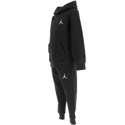 Ensemble jordan noir discount