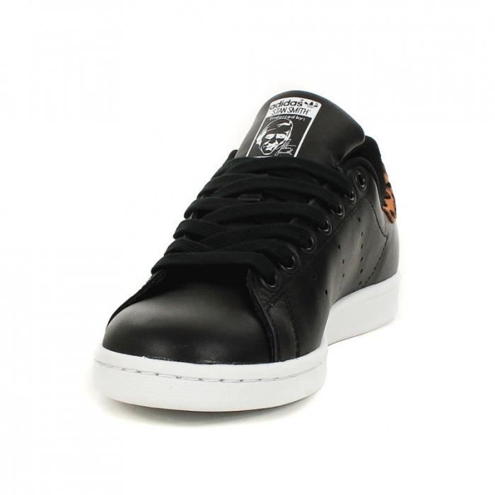 Chaussures Adidas Adidas Zx 700 Enfant Noir Basket Adidas ZX 700