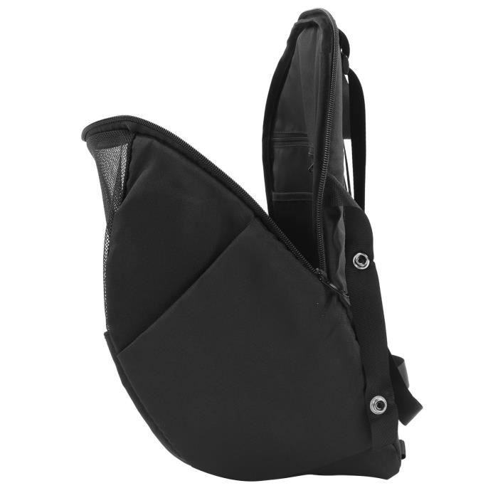 Pochette poussette online