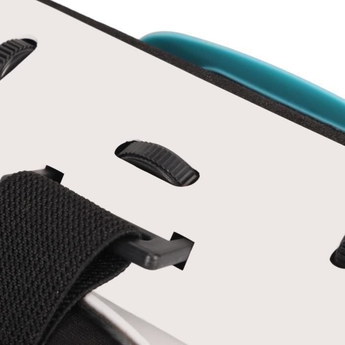 Pack casque deals vr