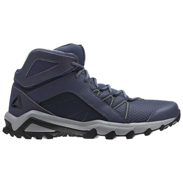 Reebok trailgrip shop mid 6.0