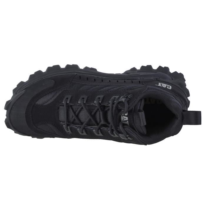 Chaussure caterpillar cheap intruder