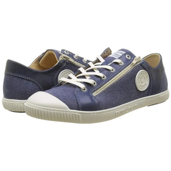 Pataugas bumper homme deals