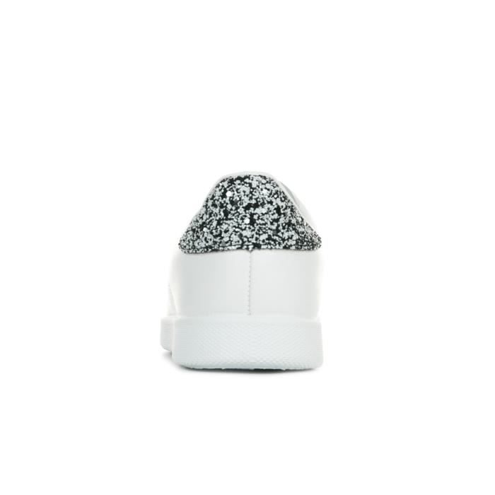 Victoria 125104 sales