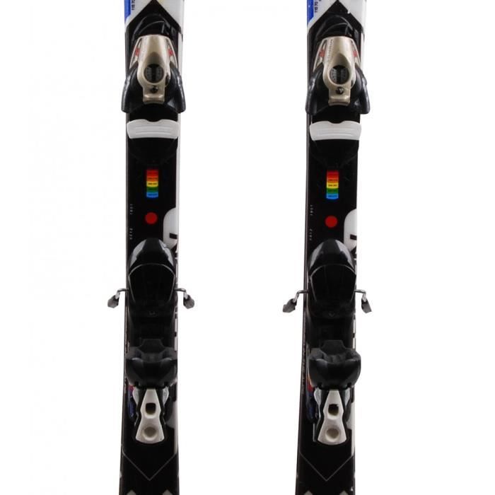 Salomon x clearance wing 500